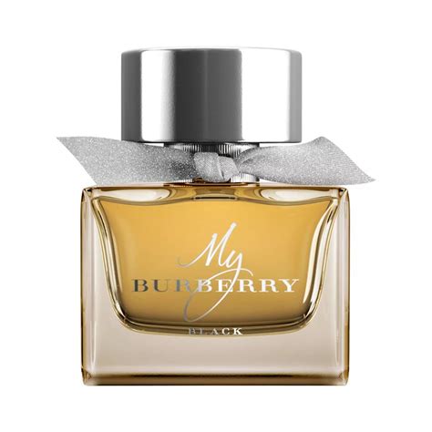 burberry my burberry black limited edition|my burberry black women.